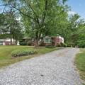 29387 Stoney Ridge Circle - Photo 2