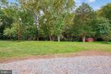 29387 Stoney Ridge Circle - Photo 30