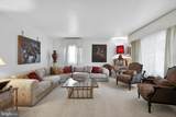 29387 Stoney Ridge Circle - Photo 4