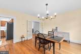 322 Saint Dunstans Road - Photo 11