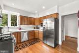 322 Saint Dunstans Road - Photo 12