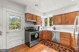 322 Saint Dunstans Road - Photo 13