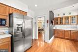 322 Saint Dunstans Road - Photo 14