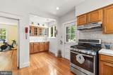 322 Saint Dunstans Road - Photo 15