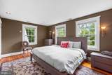 322 Saint Dunstans Road - Photo 17