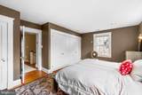 322 Saint Dunstans Road - Photo 18
