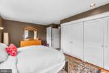322 Saint Dunstans Road - Photo 19