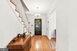 322 Saint Dunstans Road - Photo 3