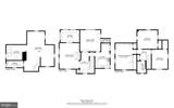 322 Saint Dunstans Road - Photo 36