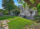 322 Saint Dunstans Road - Photo 37