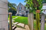322 Saint Dunstans Road - Photo 38