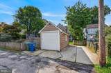 322 Saint Dunstans Road - Photo 39