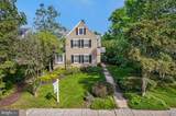 322 Saint Dunstans Road - Photo 40