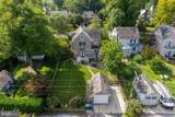 322 Saint Dunstans Road - Photo 43