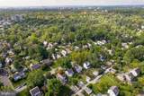 322 Saint Dunstans Road - Photo 44