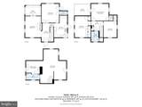 322 Saint Dunstans Road - Photo 46