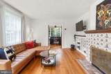 322 Saint Dunstans Road - Photo 6