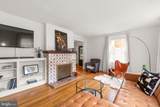 322 Saint Dunstans Road - Photo 7