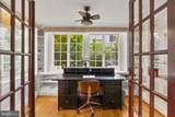 322 Saint Dunstans Road - Photo 8