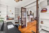 322 Saint Dunstans Road - Photo 9