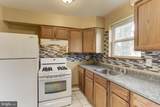 1925 Addison Road - Photo 6
