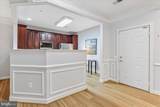 7880 Rolling Woods Court - Photo 10