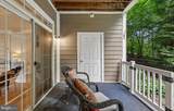 7880 Rolling Woods Court - Photo 30