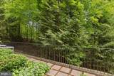 7880 Rolling Woods Court - Photo 34