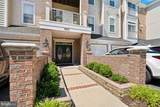 421 Hamlet Club Drive - Photo 2