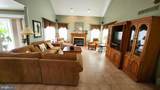 2 Talon Court - Photo 10