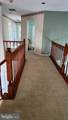 2 Talon Court - Photo 11