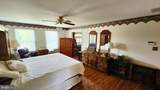 2 Talon Court - Photo 12