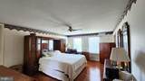 2 Talon Court - Photo 13