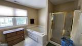 2 Talon Court - Photo 14