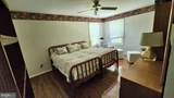 2 Talon Court - Photo 15