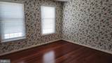 2 Talon Court - Photo 16