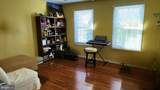 2 Talon Court - Photo 17