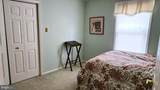 2 Talon Court - Photo 18
