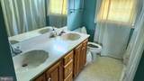 2 Talon Court - Photo 19