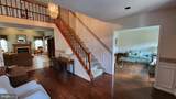 2 Talon Court - Photo 2