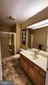 2 Talon Court - Photo 20