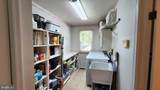 2 Talon Court - Photo 21