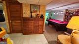2 Talon Court - Photo 22