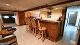 2 Talon Court - Photo 23