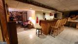 2 Talon Court - Photo 24
