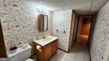 2 Talon Court - Photo 25