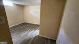 2 Talon Court - Photo 26