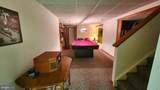 2 Talon Court - Photo 27