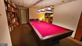 2 Talon Court - Photo 28
