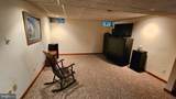 2 Talon Court - Photo 29